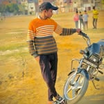 dilshadmeer_ profile picture