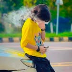 dilshad__mewati1111 profile picture