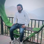 dilshadpathan603 profile picture