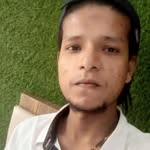 dilshadshikh30 profile picture