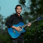 dilshad_singer_50k profile picture