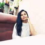 dilshad_tabassum_ profile picture