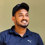 dilshad_yathratoday profile picture