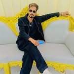 dilshan52617 profile picture