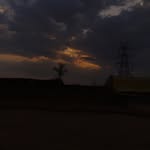 dilshant_kurrey_999 profile picture