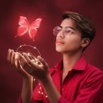 dilsher_ali_10k profile picture