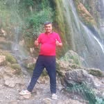 dilshodbek.yakubov.1987 profile picture