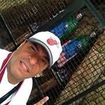 dilsonmaradona profile picture