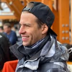 dilsonnetorj profile picture