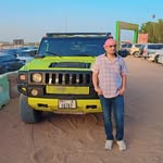 dilsukh_choudhary_rlp profile picture