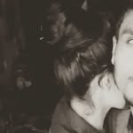 dil_tera_raaz_mera profile picture