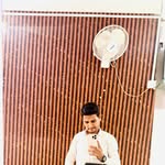 dilthakulla profile picture