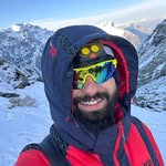 diltootechutti profile picture