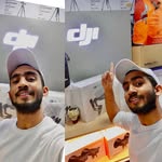 dilu_kasim profile picture