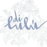 dilulu.lu profile picture