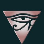 dilutethepower profile picture