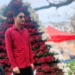 dilwar97956 profile picture