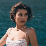 dilyopa profile picture