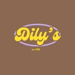 dilyscoffeeco profile picture