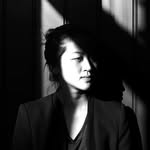 dilysng profile picture