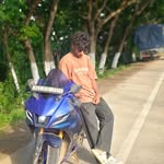 dilza_r645 profile picture