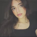 dima._.ahmed profile picture
