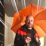 dima28t profile picture