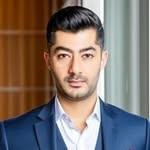 dimabeny profile picture