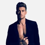 dimagornovskyi profile picture