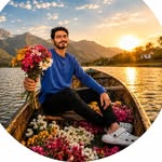 dimahasao_vibesss profile picture