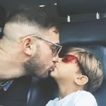 dimaiolosebastiano profile picture