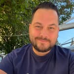 dima_kurchavov profile picture
