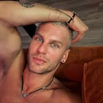 dimamckinney profile picture