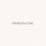 dimanchecreative profile picture