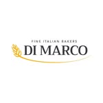 dimarco_pinsa.uk profile picture