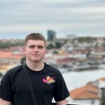 dimarozhko_ profile picture