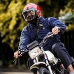 dimas.agsa profile picture