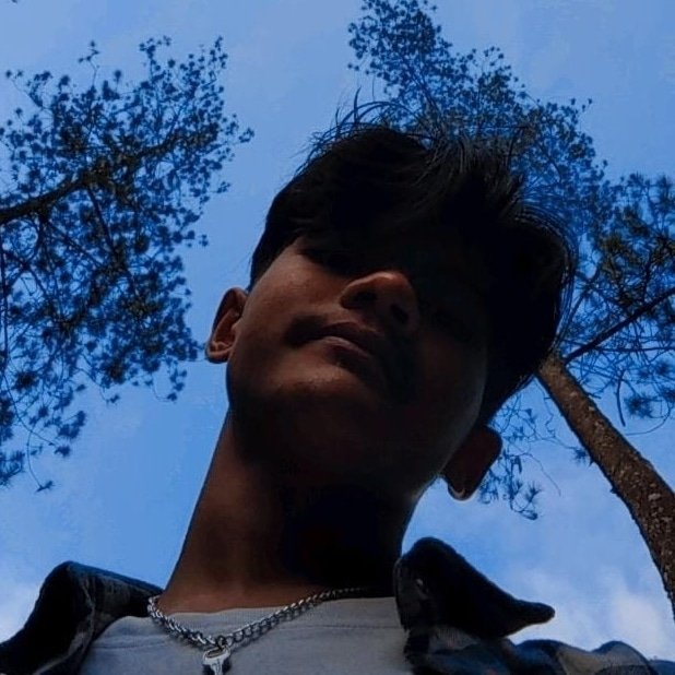 dimasaditya4148 profile picture
