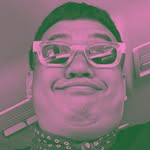 dimasagrr profile picture