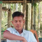 dimasassasumatary profile picture