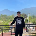 dimasatriana profile picture