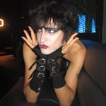 dimas_bazan profile picture