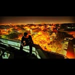 dimasbramantio3 profile picture
