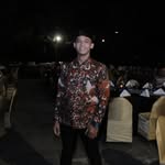 dimasfirdausy profile picture