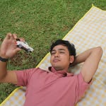 dimasfransiskus profile picture
