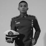 dimasgisli profile picture