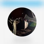 dimas_hardiansyah000 profile picture