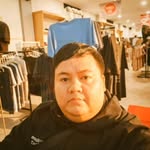 dimaspamanahrasa profile picture