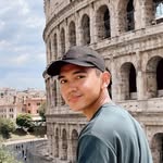 dimasramadhan profile picture