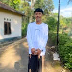 dimas_setiawan50 profile picture
